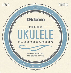 D'Addario EN EJ99TLG vAeEJ[{/ei[Low-Gpq__Ir