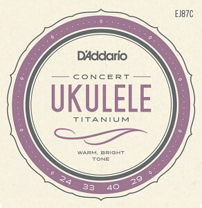 D'Addario EN EJ87C `^jE/RT[gpq__Ir