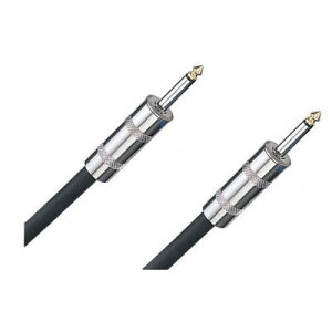 TRUE DYNA tH-tH TDSP-10PP (1m)Xs[J[P[uqgD[_Cir