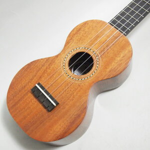 KALA KA-F8-KOA-S \vmEN \bhEnCARA i S/N086qJr
