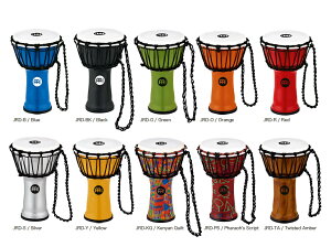 MEINL JRD JR.DJEMBES �~�j�W�����x �g���x���W�����x �}�C�l��