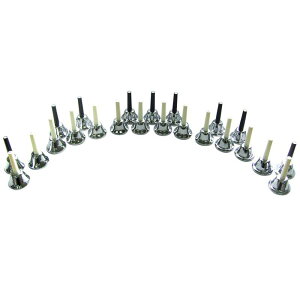 KC ~[WbNx MB-23K/Sinhxj23qL[cr