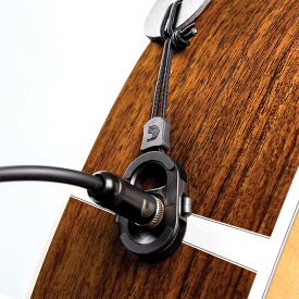 楽天市場 Planet Waves Lockの通販