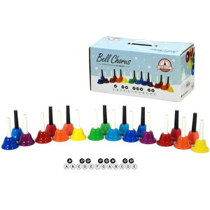 KC ~[WbNx BC-20K/MUinhxjqL[cr