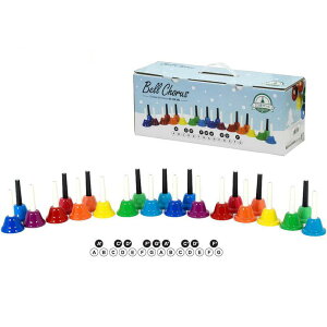 KC ~[WbNx BC-23K/MU inhxjqL[cr