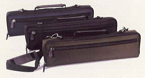 GALAX t[gEsbRpP[XJo[ 6FC qMbNXr