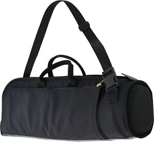 GALAX SSP98 gybgpP[X/XRbgqMbNXr