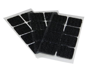 One Control Pit Hook Square(PH-SQ) GtFN^[p}WbNe[vqRg[r