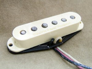 �y�`4/12 P5�{or10�{!(�ΏۊO����)�zESP Custom Lab/PICKUPS CL-P-S-2