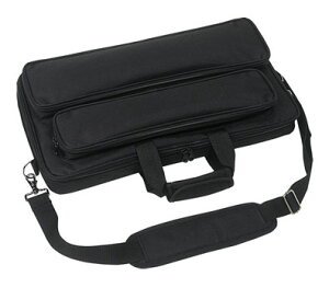 KC �G�t�F�N�^�[&MTR �M�O �\�t�g�P�[�X EFS-30 �L���[���c