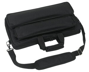 KC �G�t�F�N�^�[&MTR �M�O �\�t�g�P�[�X EFS-40 �L���[���c