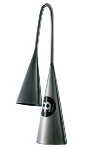 MEINL ASSX`[tBjbVf STBAG1iX[jq}Clr