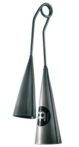 MEINL ASSX`[tBjbVf STBAG2i[Wjq}Clr