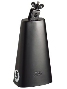 MEINL SL850-BK �u���b�N�t�B�j�b�V���J�E�x�� �}�C�l��