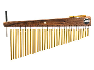 �y12/19�`12/25�G���g���[��P10�{�zMEINL �o�[�`���C���A36�{ CH33HF�q�}�C�l���r