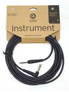 Planet Waves P[uij PW-CGTRA-10qvlbgEFCuXr