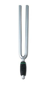 Planet Waves/Tuning Fork-E iPWTF-Ej E=329.6Hzq__Ir