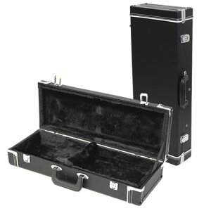 KC \vmENpؐn[hP[X UC-150qL[cr
