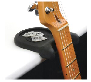 D'Addario PW-GR-01 M^[Xg M^[X^hq__Ir