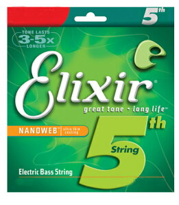 Elixir/5px[Xioj NANO WEBq15425,15430,15432,15433,15435rqGNT[r