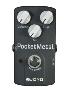 �y1/25-28 P5�{or10�{�I(�ꕔ�ΏۊO)�zJOYO �G�t�F�N�^�[ Pocket Metal JF-35�q�W���[���[/�f�B�X�g�[�V�����r