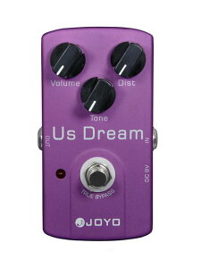 �y1/25-28 P5�{or10�{�I(�ꕔ�ΏۊO)�zJOYO �G�t�F�N�^�[ US Dream JF-34 US�h���[���q�W���[���[/�f�B�X�g�[�V�����r