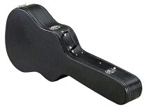 楽天市場】yamaha apx ハードケースの通販