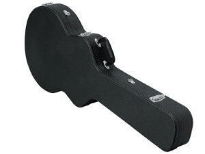 KC Z~ARpؐn[hP[X SA-120iES335^Cvp/SA120)qL[cr