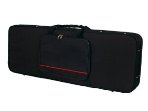 KC GLM^[pZ~n[hP[X SEG100ySEG-100zqL[cr