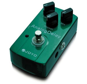 �y1/25-28 P5�{or10�{�I(�ꕔ�ΏۊO)�zJOYO �G�t�F�N�^�[ Analog Delay JF-33�q�W���[���[/�f�B���C�r