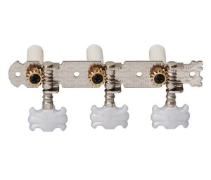 KC NVbNp}Vwbh yO MHC-80qL[cr