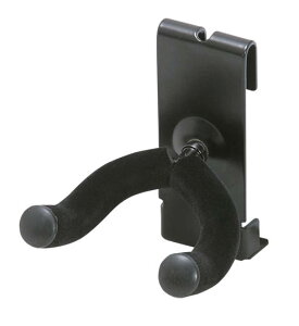 KC GH-S M^[nK[ lbgp (V[g)qL[cr