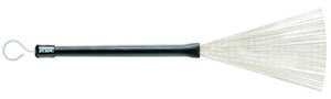 Pro-Mark Telescopic Wire Brush TB3 C[uVqv}[Nr