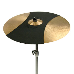 EVANS 22 Ride Mute�iSO22RIDE�j�V���o���~���[�g�q�G���@���X�r
