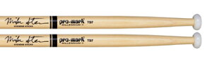 �y5/24�`26 P5�{or10�{!(�ΏۊO����)�zPro-Mark TS7 �}�[�`���O�X�e�B�b�N�e�i�[�p�q�v���}�[�N�r