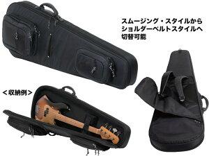 KC SHB-130 x[XpZ~n[hP[XqL[cr