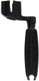 D'Addario PWPW1 ペグワインダー ギター用 ストリングワインダー PWPW1〈ダダリオ〉