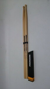 Pro-Mark XeBbN TX721W Marco Minnemann Wood Tipqv}[Nr