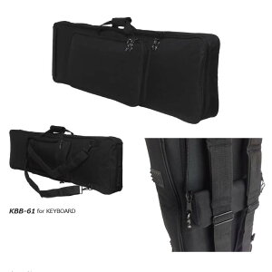 KC KBB-61 61՗pL[{[hobOqL[cr