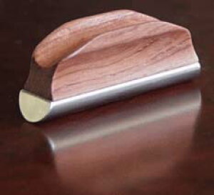 SHUBB GS1 the GS GUITAR STEEL �X���C�h�o�[�q�V���u�r