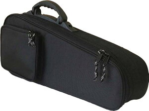 KC SH-UKC RT[gENpZ~n[hP[XqL[cr