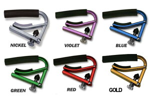 SHUBB �J�| L1�iSHUBB Lite�j�A�R�[�X�e�B�b�N�M�^�[�p�q�V���u�r