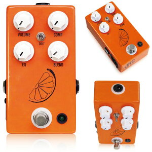 �y5/10�`15 P5�{or10�{!(�ΏۊO����)�zJHS Pedals Pulp 'N' Peel V4 �R���v���b�T�[�q�W�F�C�G�C�`�G�X �y�_���Y�r ���K�A���i