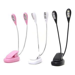 KC KML-02 ʑpLEDCgqL[cr