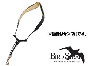 �y2/23-27 P5�{or10�{!(�ΏۊO����)�zB.AIR BSN-AW BIRD STRAP (�T�b�N�X�p)�o�[�h�X�g���b�v �r�[�G�A�[