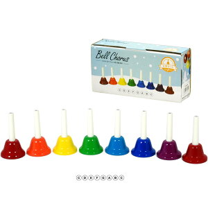 KC ~[WbNx BC-08K/MU 8ZbginhxjqL[cr