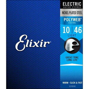Elixir@GL |EFu POLY WEB 12000,12050qGNT[r