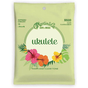 Martin EN M600q}[eBM-600r