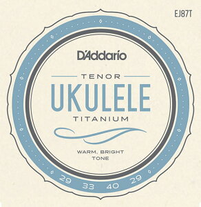 D'Addario EN EJ87T `^jE/ei[pq__Ir