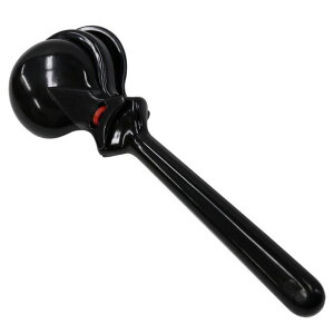 KC OP-FCA01 �t���b�p�[�J�X�^�l�b�g(���t�J�X�^�l�b�g) �L���[���c